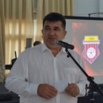 521661254 1373561074106359 1690306900851000317 n