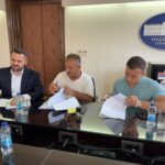 Uskoro asfaltiranje pet saobraćajnica u Bijeljini i Janji (foto) 2 522660823 1169828301850984 8285415382214055253 n