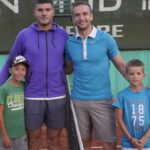 522676952 1153740333455896 7857572385126981619 n