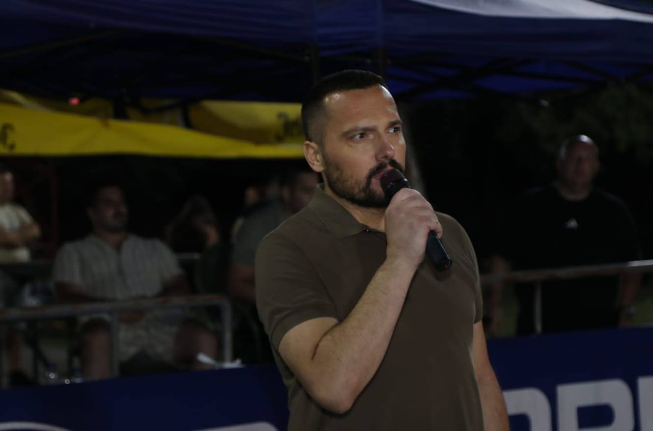 522705197 2200248147104939 8462610801588446818 n