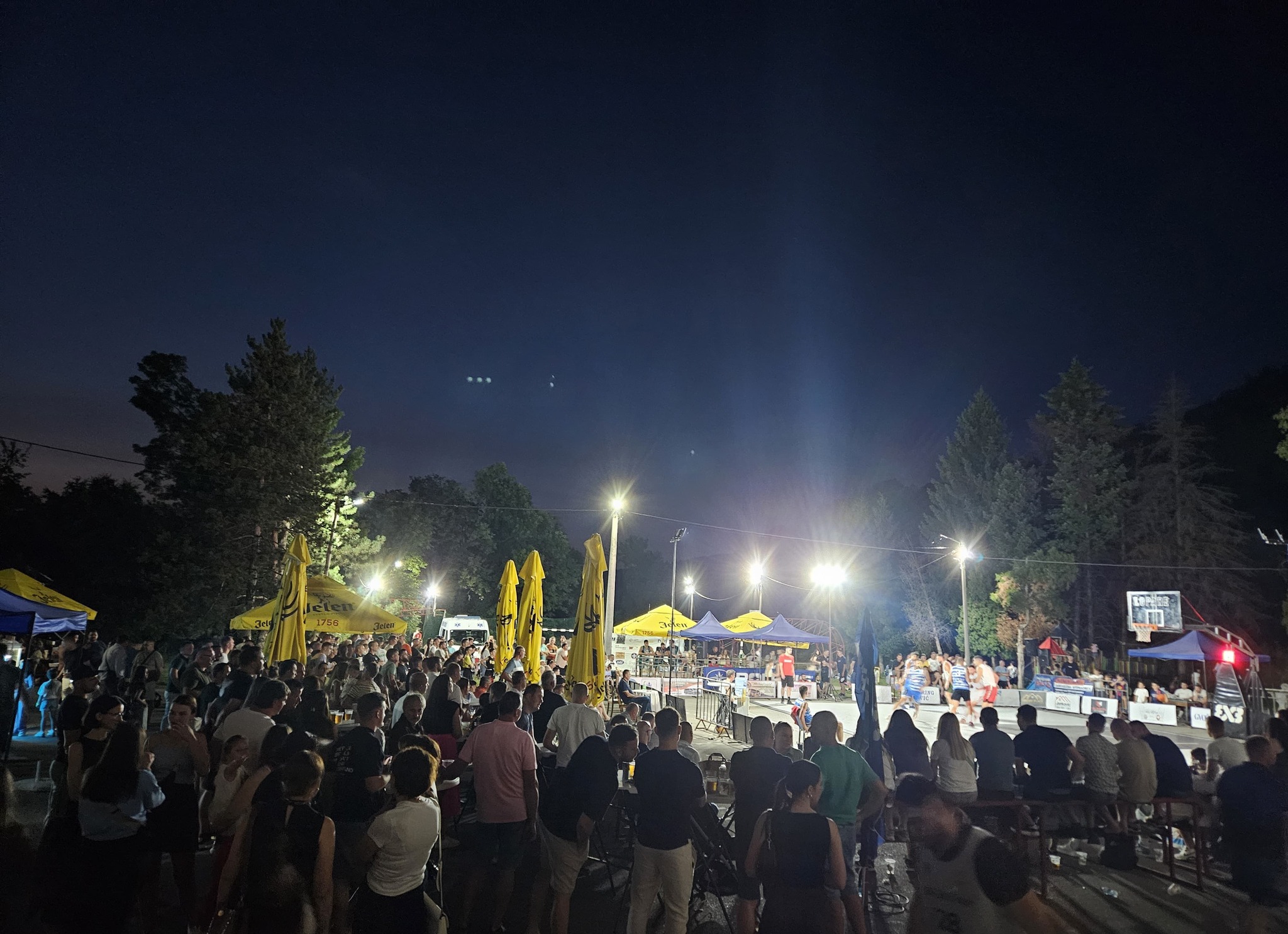 522984004 2200248393771581 8987655878914335841 n