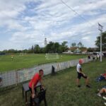 523372488 10238162192091227 3965470021083122115 n