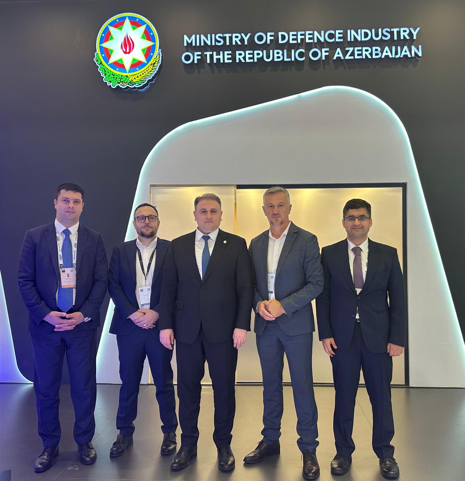 523398517 784142600944016 168175311918664920 n