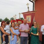 523485838 4077833202464719 6632507713061411651 n