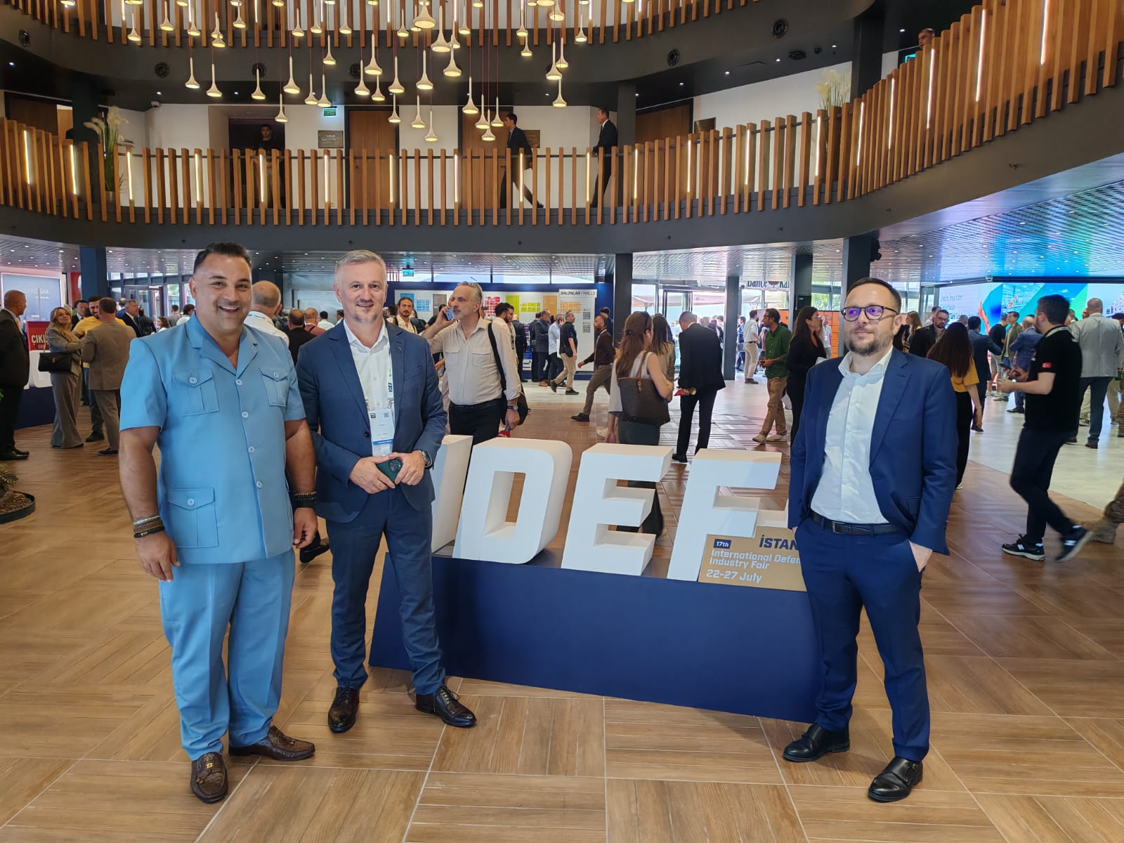 523784486 784142594277350 974717178085369715 n