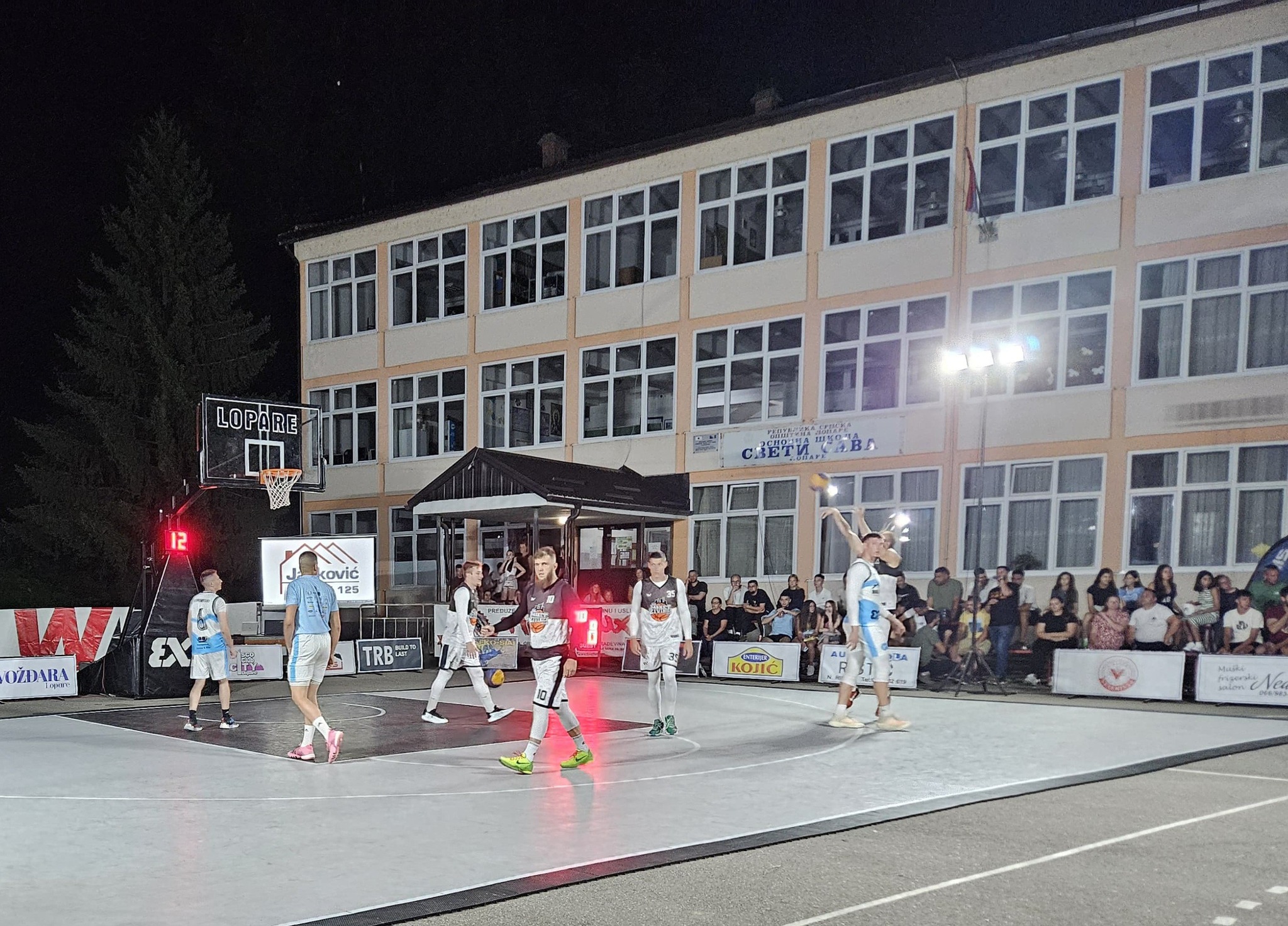 523786019 2200248503771570 6381594319123865919 n