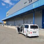 523813170 122154863804772805 2653886061606299342 n