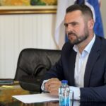 Uskoro asfaltiranje pet saobraćajnica u Bijeljini i Janji (foto) 3 523847706 1169828191850995 1494087111420202944 n