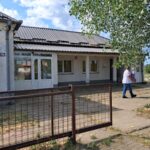 523895311 122154863738772805 3387344936072653515 n