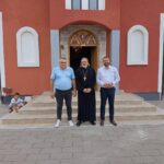 523923037 4077854442462595 2345821290006469927 n