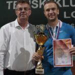 524127281 1153740513455878 8044106606378731942 n