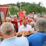 524222405 4077854082462631 4715621115608178960 n