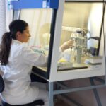 524274025 1185793270229600 827951876515455272 n