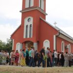 524296617 4077833105798062 3592273023955133650 n