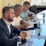 Uskoro asfaltiranje pet saobraćajnica u Bijeljini i Janji (foto) 1 524313176 1169828311850983 8003305385380077820 n