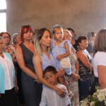 524333507 4077855339129172 8024534095021628778 n