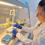 524344894 1185793246896269 3908797872811667574 n