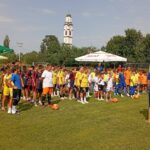 524360728 10238162184771044 1088632321968247521 n