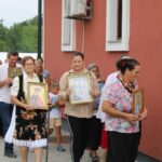 524394538 4077855689129137 7136243425059077362 n