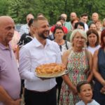 524395294 4077855005795872 5694243893884450064 n