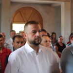 524399596 4077855535795819 7850256635488733192 n