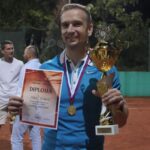 524442744 1153740320122564 1291680798628506440 n