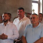 524456603 4077855142462525 5167301836372431462 n