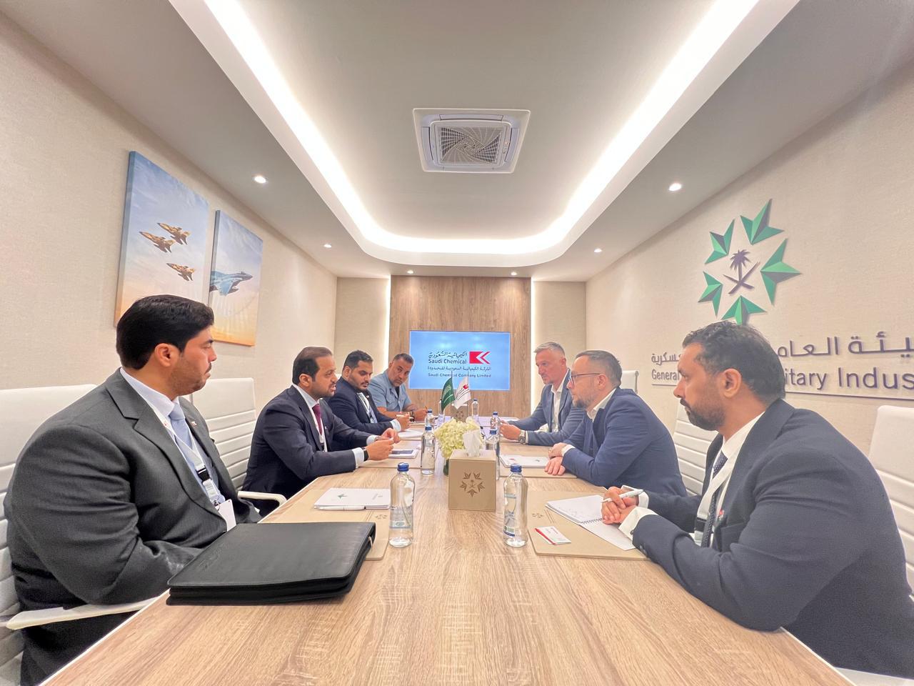 524460938 784142374277372 6620465157960029961 n