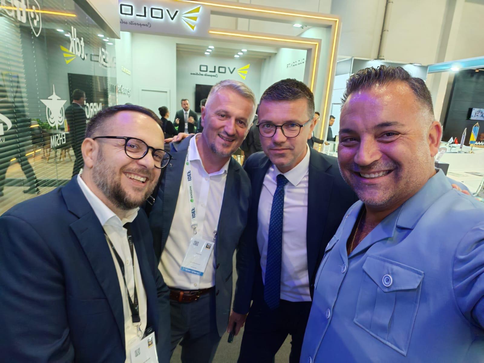 524561283 784142597610683 5558834038533458342 n