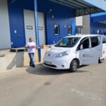 524570448 122154863876772805 3063568328135260161 n