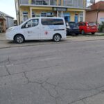 524604771 122154863708772805 3514299363396687121 n