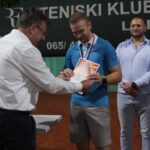 524605998 1153740483455881 4828947144993893622 n