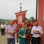 524623475 4077855849129121 2018835587080156990 n