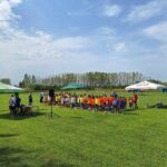 524633375 10238162186051076 2990251219016506575 n