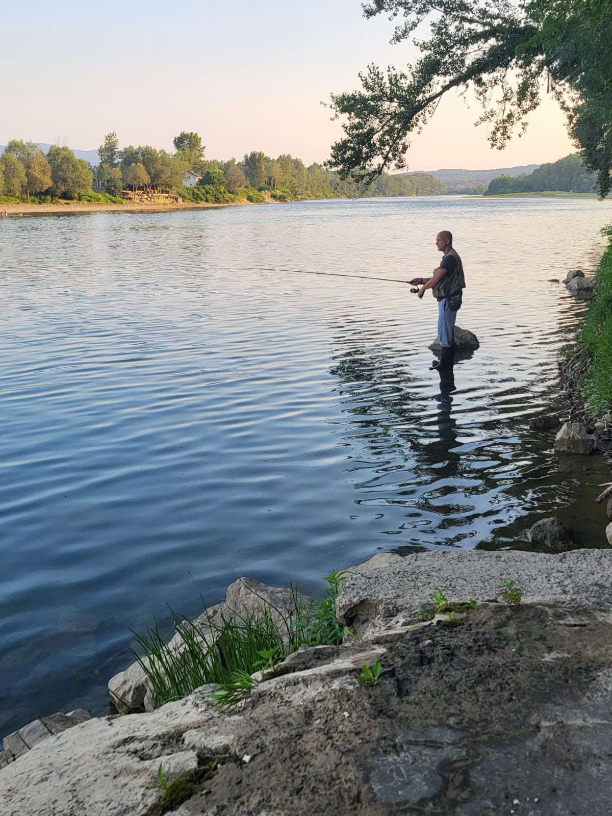 524726489 759871409963114 4982805943020176238 n