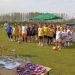 524745016 10238162183691017 7856528994694858455 n