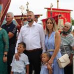 524749056 4077855762462463 6788733462241686062 n