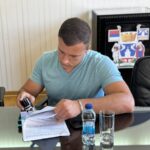 Uskoro asfaltiranje pet saobraćajnica u Bijeljini i Janji (foto) 4 524759233 1169828211850993 8877553012466890597 n