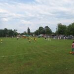 524846359 10238162188851146 8243180569836362818 n