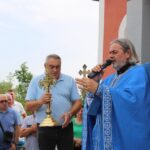 524954280 4077833165798056 3151901133599786614 n