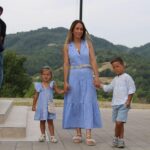 525247363 4077855425795830 5405029117782675981 n