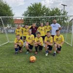 525258241 10238162197131353 8127483914027766004 n