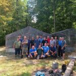 525299752 4237836653096392 242750175996138625 n