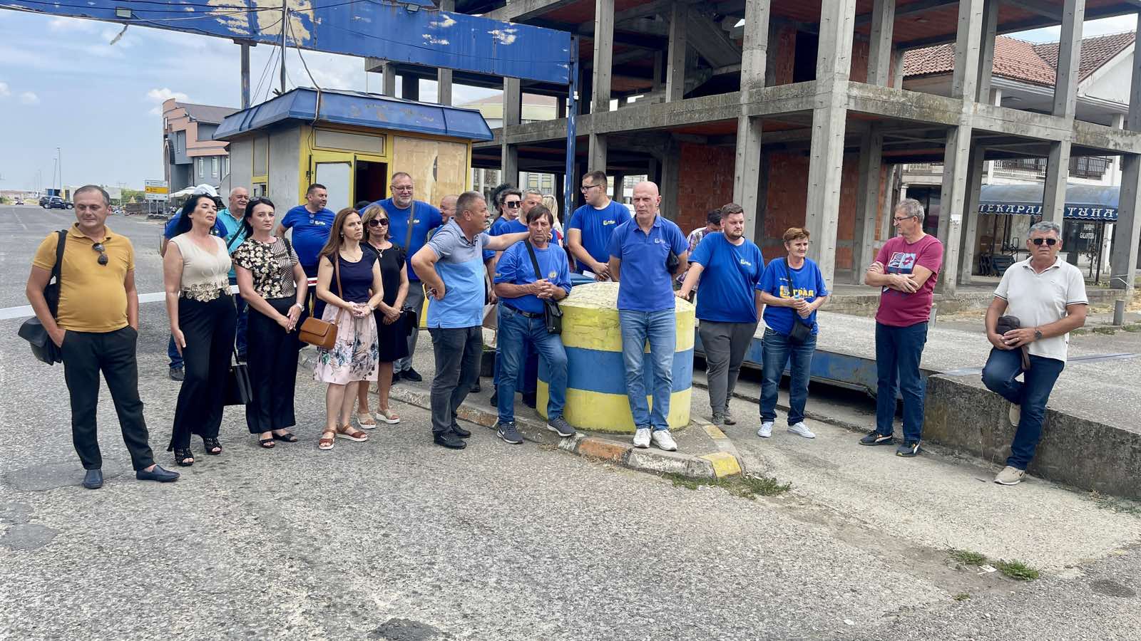 Ad grad strajke4bc5f35 V