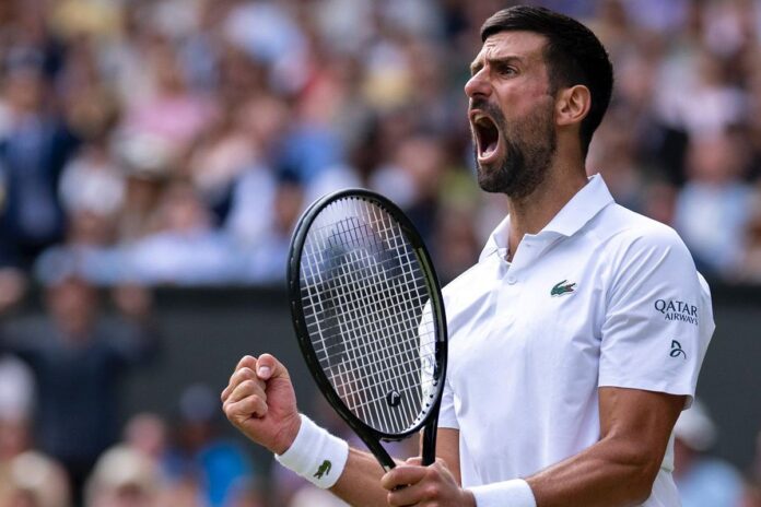 Djokovic_914711