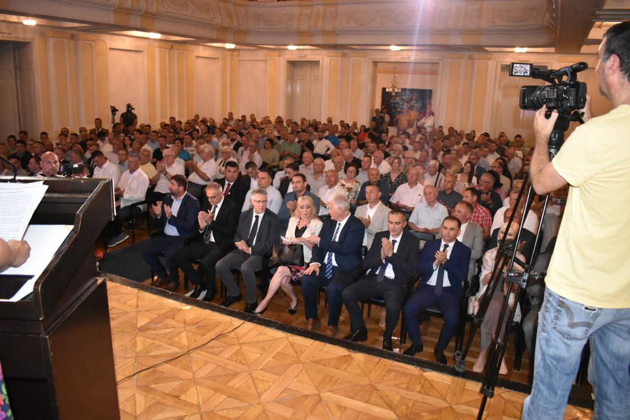 FB IMG 1751800146049