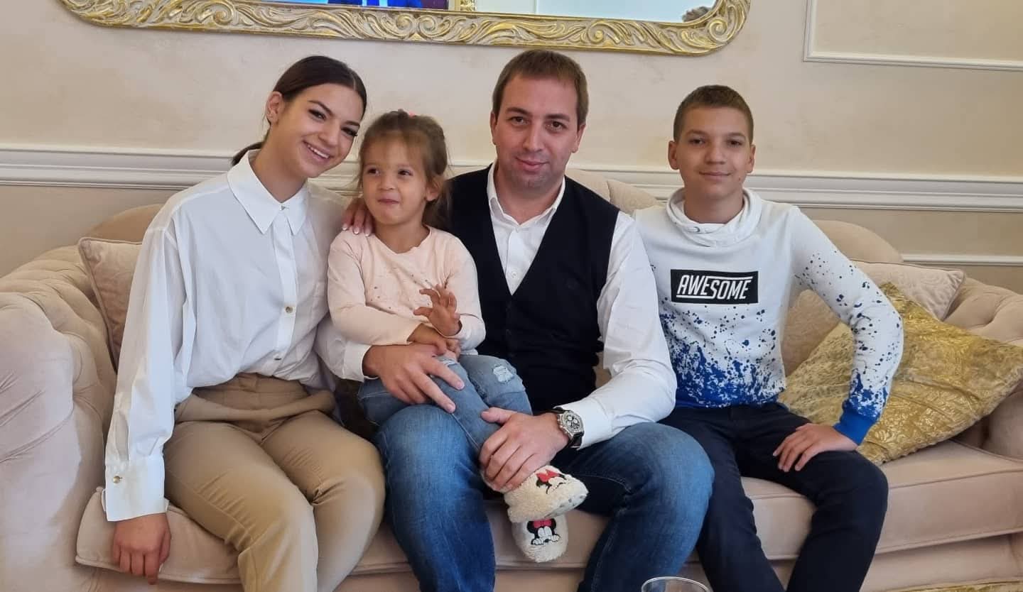 FB IMG 1751882519605