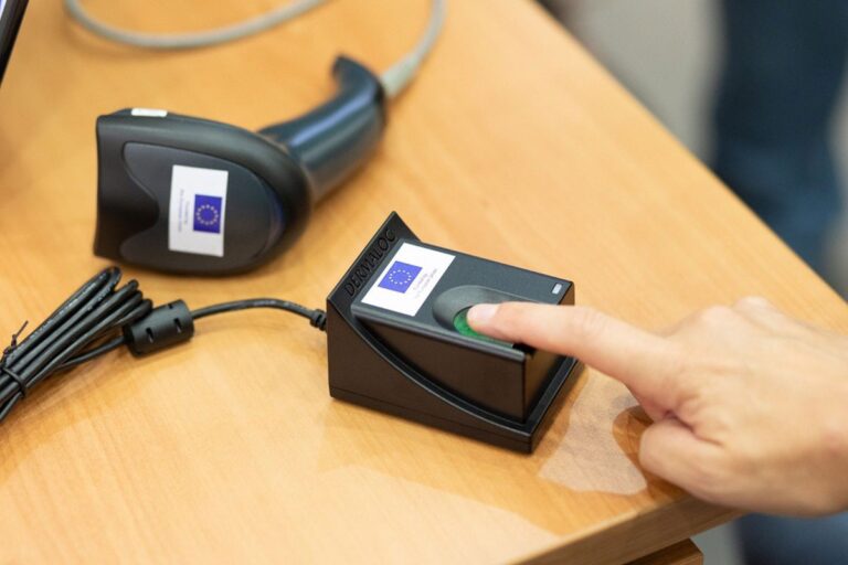 BiH na korak do ugovora za nove izborne tehnologije u BiH