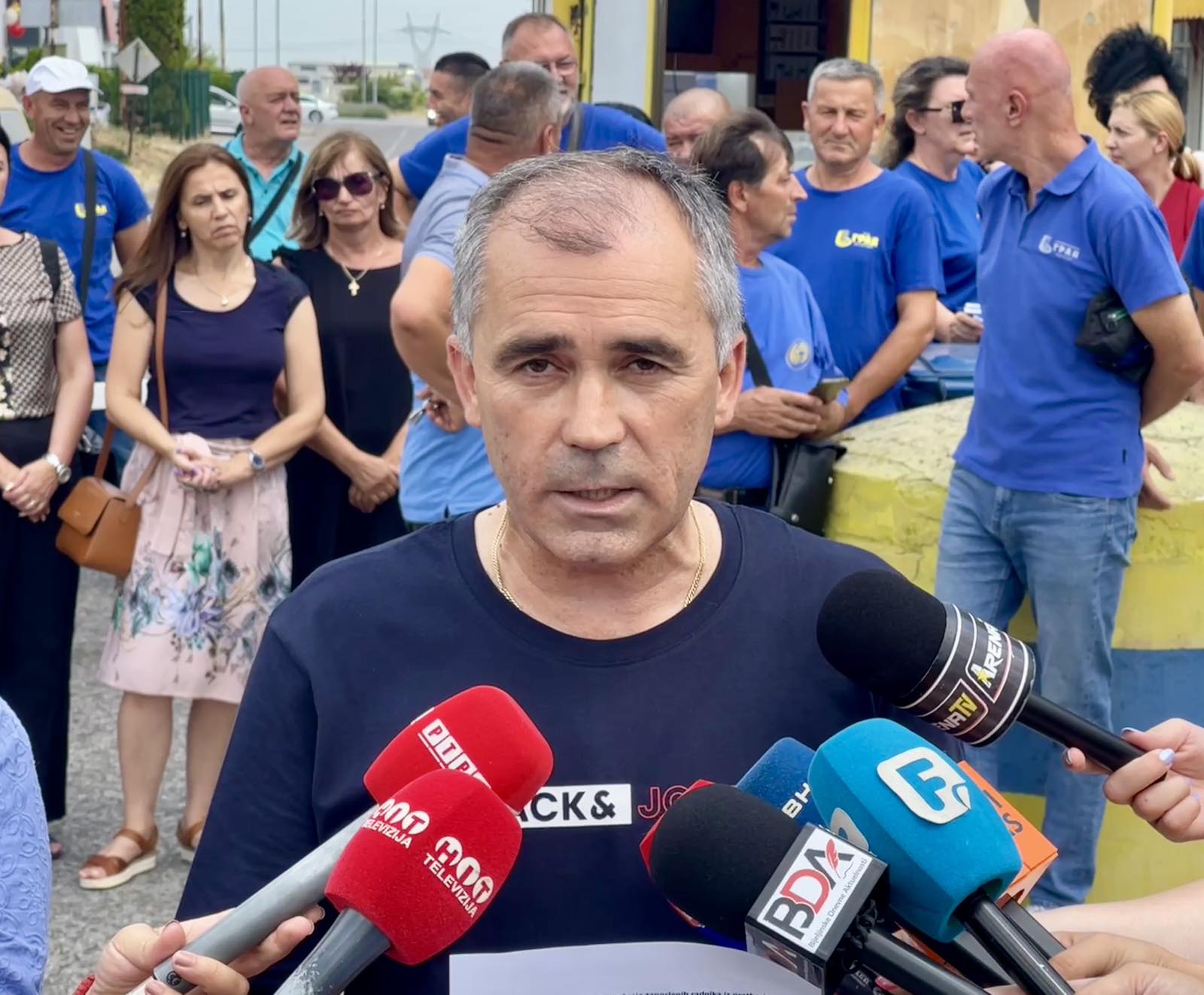 Milan krstic ad grad bijeljins10d1e59 V