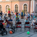 Opera Снимак екрана 2025 07 29 211809 www.draganjankovic.com